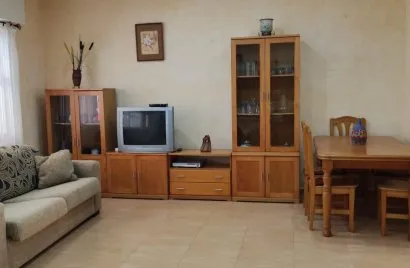 House de 3 chambres à Torrevieja, Spain No. 750