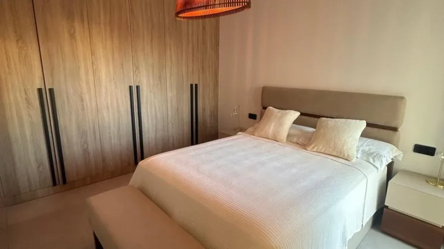 Villa de 4 chambres à Algorfa, Spain No. 978 № 10