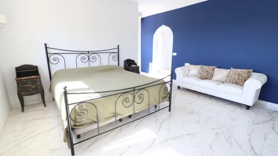 Apartment de 4 chambres à Villamartin, Spain No. 782 № 11