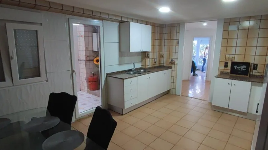 Apartment de 2 chambres à Alicante, Spain No. 899 № 15