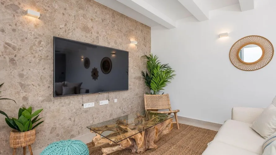 Villa de 3 chambres à Dolores, Spain No. 96 № 6