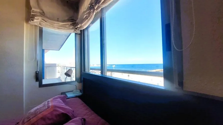 Apartment de 4 chambres à Torrevieja, Spain No. 561 № 15