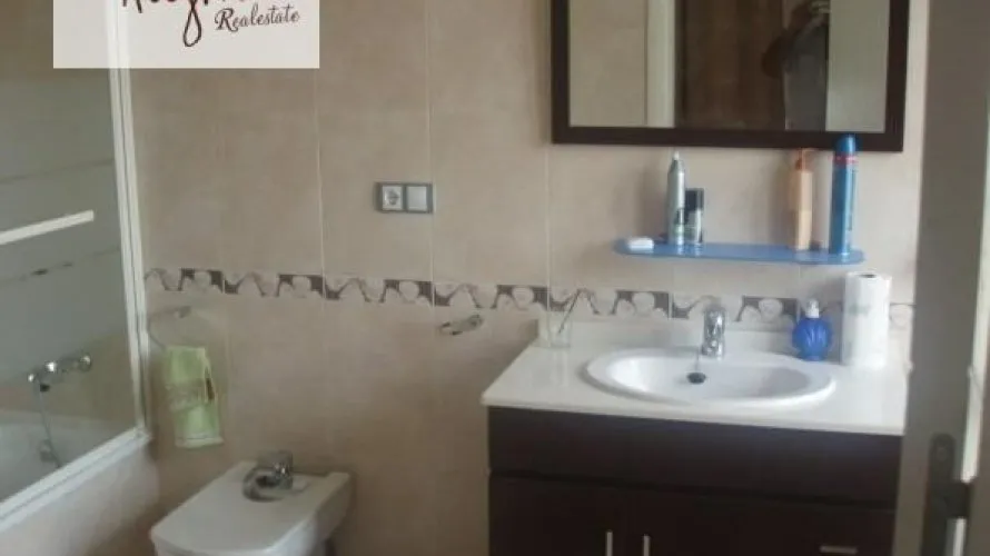 Apartment de 4 chambres à L'Eliana, Spain No. 1313 № 9