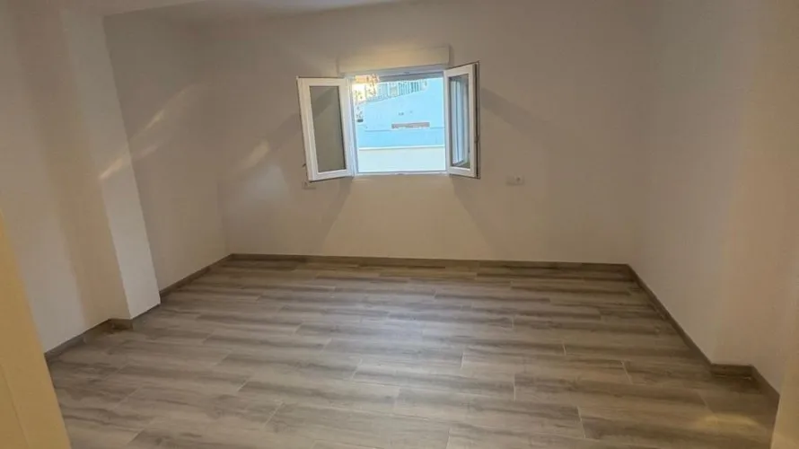 House de 2 chambres à Nueva Torrevieja, Spain No. 1086 № 1