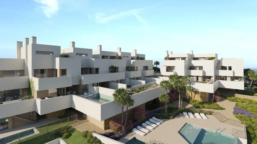 House de 5 chambres à Cabo De Las Huertas, Spain No. 1303 № 6