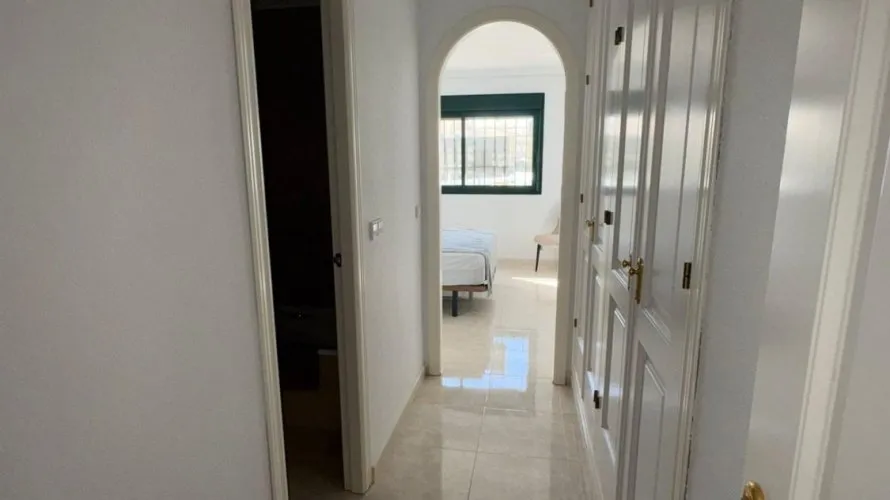 Apartment de 2 chambres à Campoamor, Spain No. 987 № 16