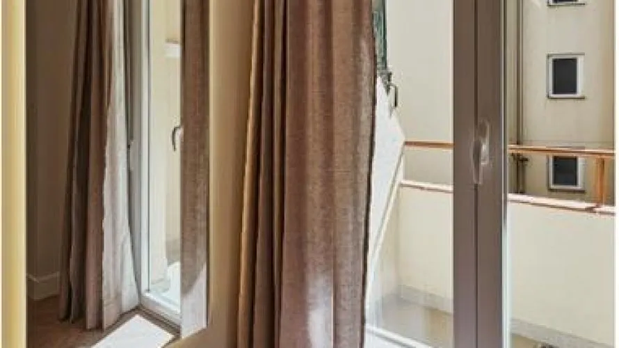 Apartment de 3 chambres à Madrid, Spain No. 801 № 11