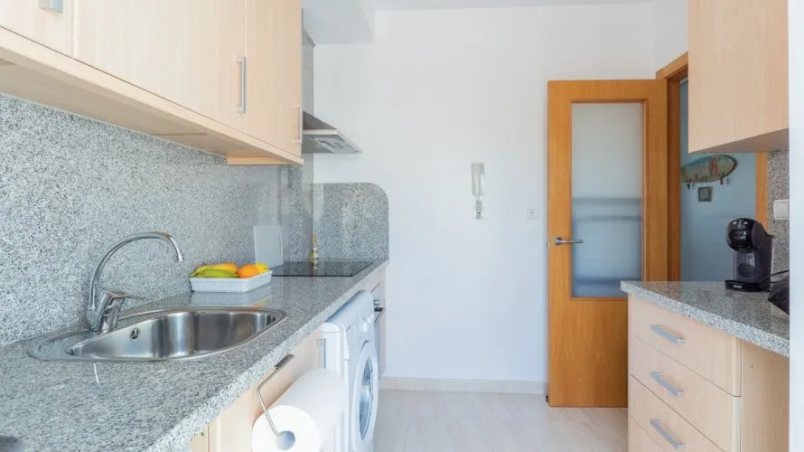 House de 76m² à Alicante, Spain No. 1107 № 20
