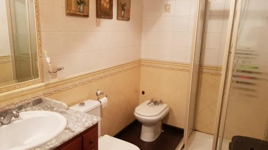 Apartment de 283m² à Torrevieja, Spain No. 619 № 28
