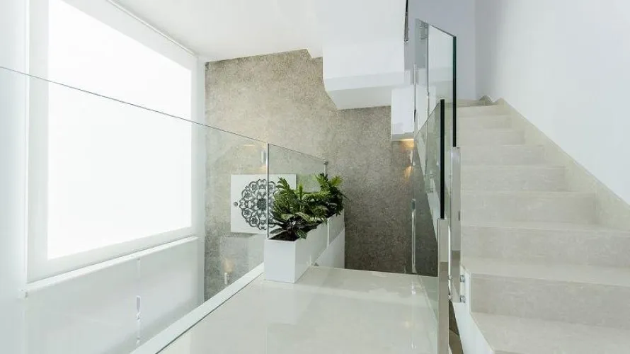 Villa de 3 chambres à Ciudad Quesada, Spain No. 274 № 12