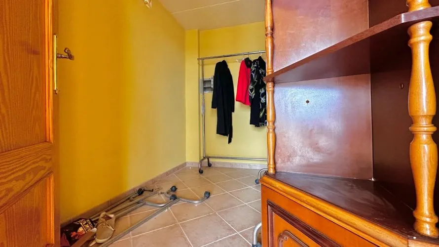 Villa de 5 chambres à Zona Altea Hills, Spain No. 498 № 13
