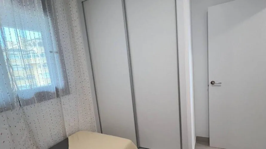 Apartment de 2 chambres à La Mata, Spain No. 857 № 19