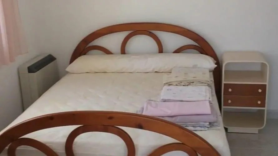 Apartment de 4 chambres à Torrevieja, Spain No. 118 № 28