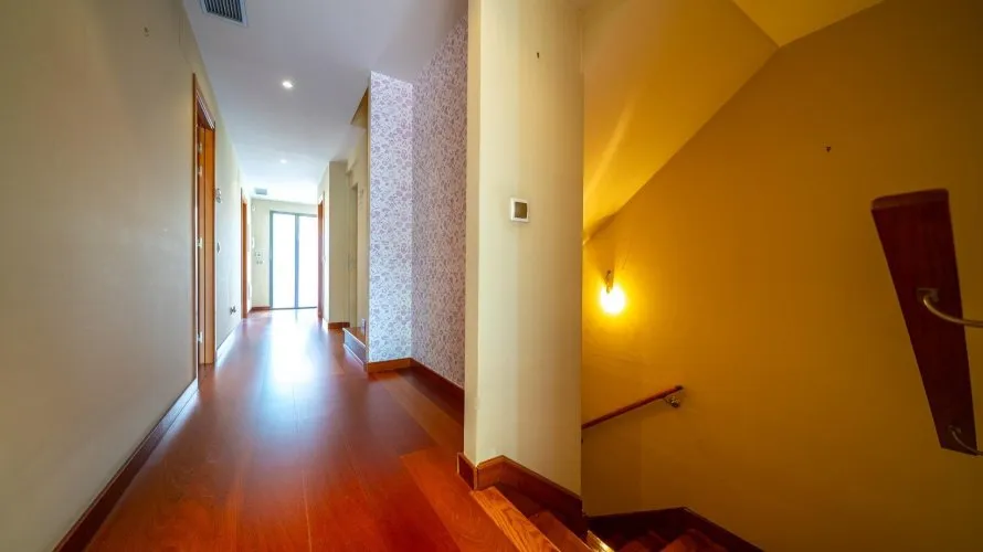Apartment de 3 chambres à Pozuelo de Alarcon, Spain No. 1404 № 13