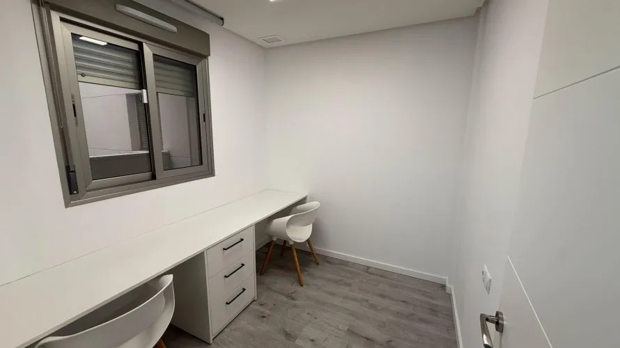 Apartment de 3 chambres à Los Dolses, Spain No. 1202 № 13