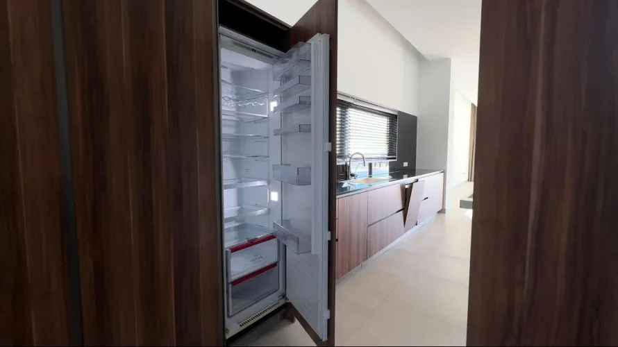 Villa de 691m² à Finestrat, Spain No. 710 № 17