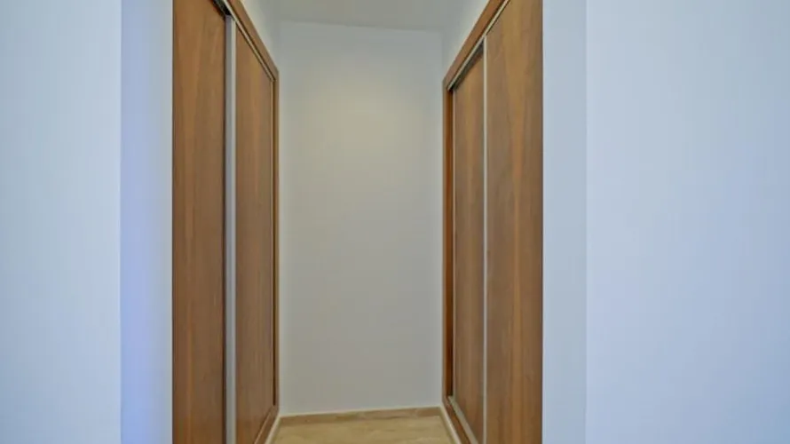 Apartment de 4 chambres à Benidorm, Spain No. 459 № 14