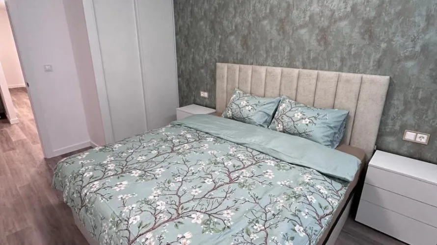 Apartment de 85m² à Torrevieja, Spain No. 1261 № 13