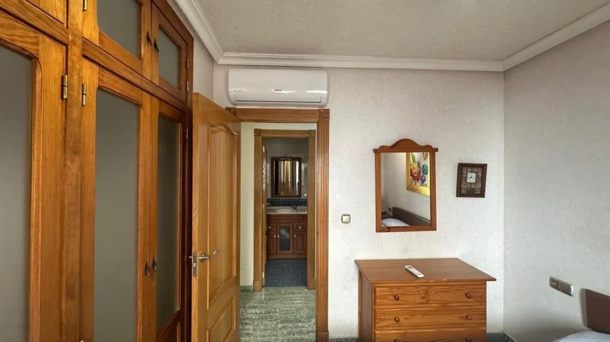 Penthouse de 2 chambres à Torrevieja, Spain No. 974 № 17