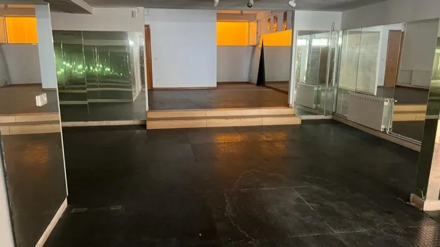 Villa de 497m² à Altea, Spain No. 437 № 12