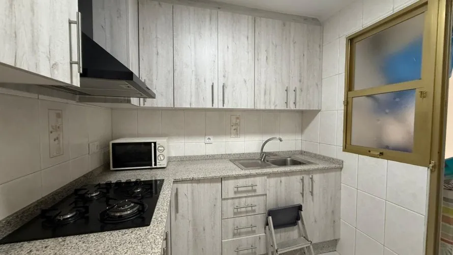 Apartment de 3 chambres à La Mata, Spain No. 719 № 5