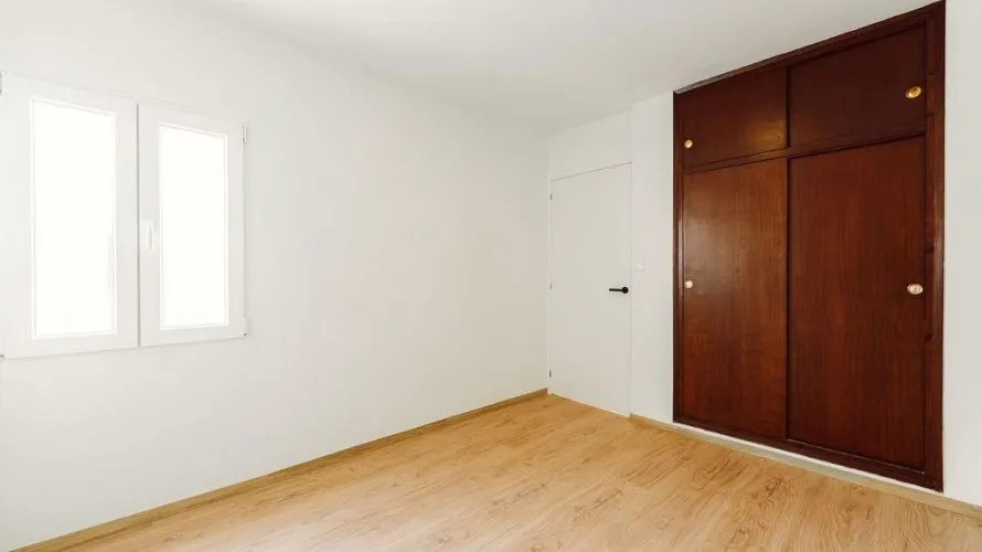 Penthouse de 3 chambres à Altea, Spain No. 1078 № 12