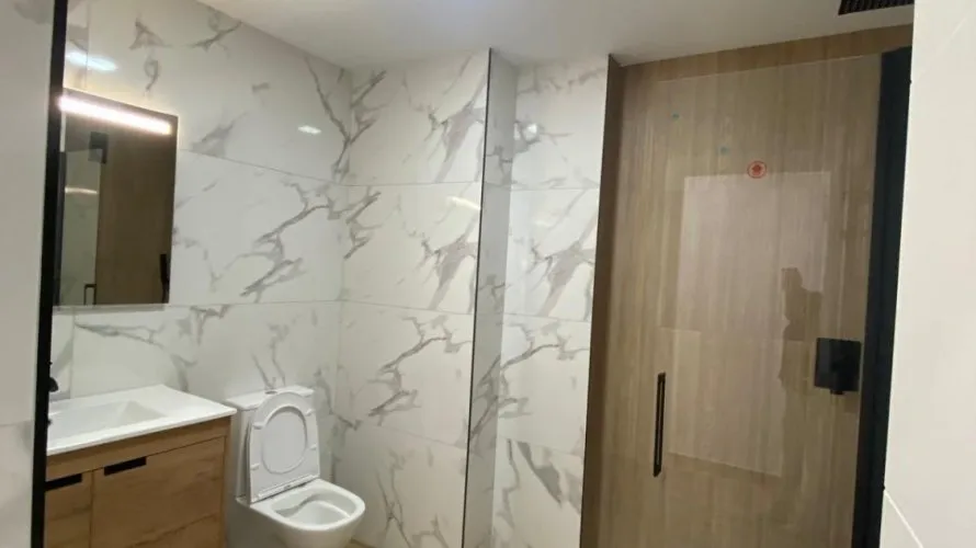 Apartment de 3 chambres à Torrevieja, Spain No. 135 № 6