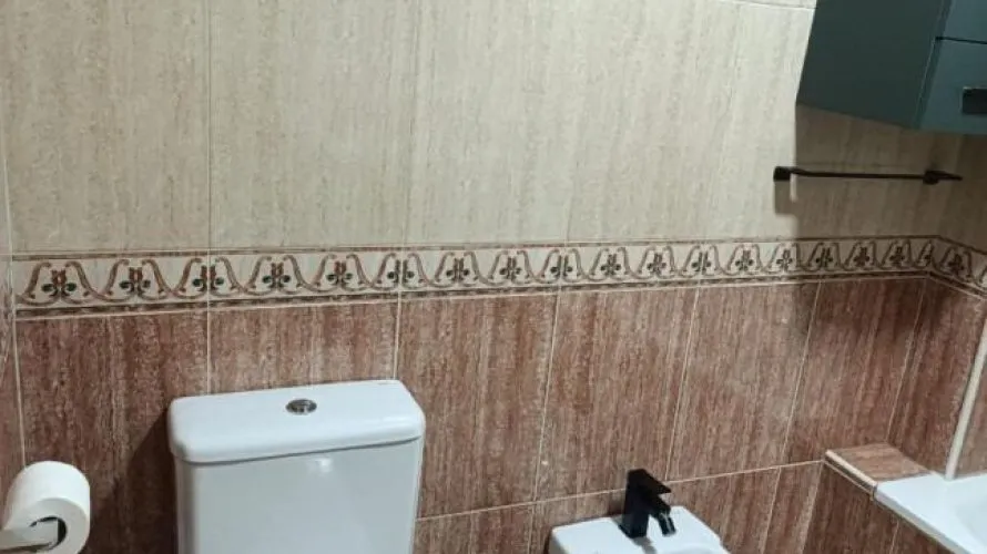 Apartment de 110m² à Torrevieja, Spain No. 937 № 7