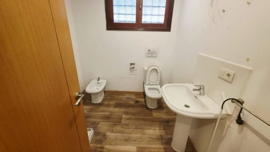 Apartment de 5 chambres à Alicante, Spain No. 906 № 17