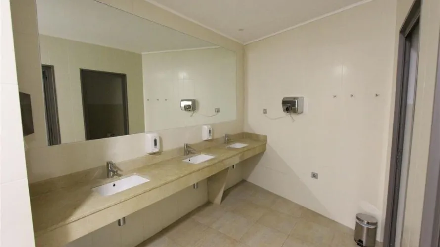 Apartment de 260m² à El Mascarat, Spain No. 914