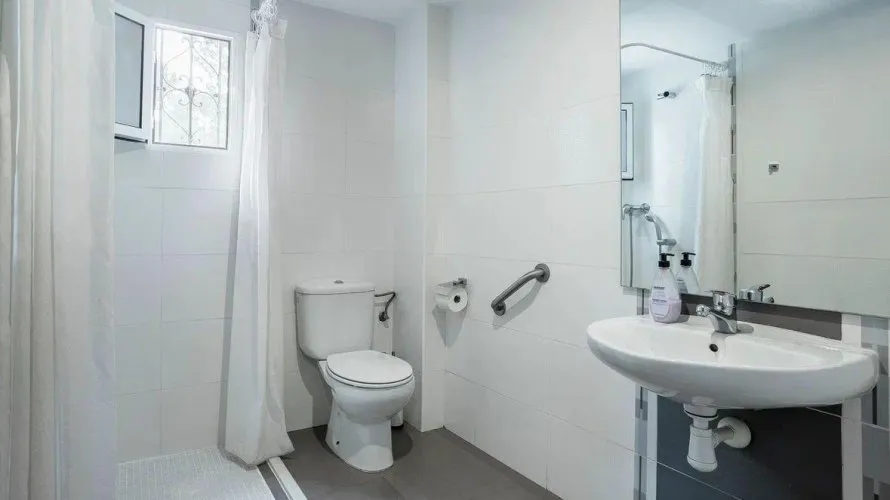 Villa de 6 chambres à Naquera, Spain No. 1203 № 7