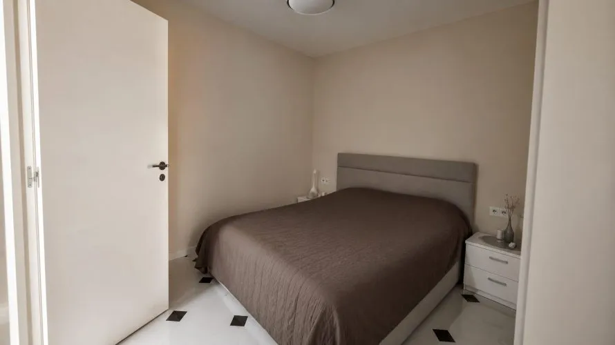 Apartment de 3 chambres à Torrevieja, Spain No. 1387 № 6