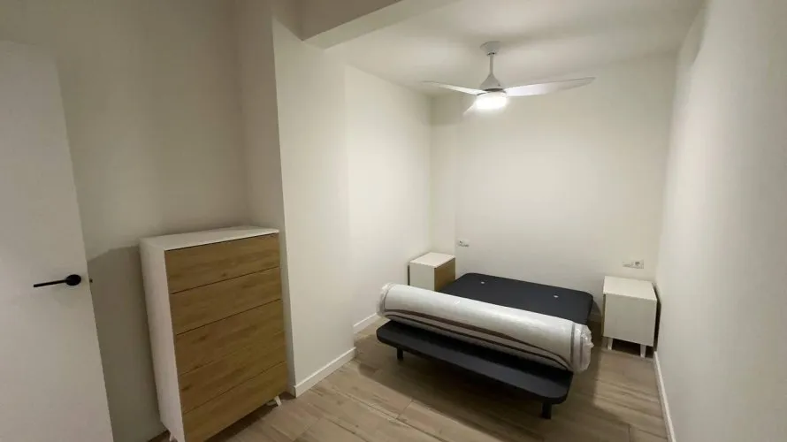 Apartment de 2 chambres à Alicante, Spain No. 1092 № 4