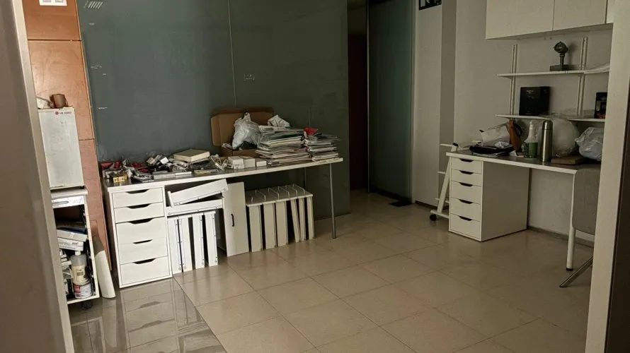 Apartment de 255m² à Torrevieja, Spain No. 522 № 19