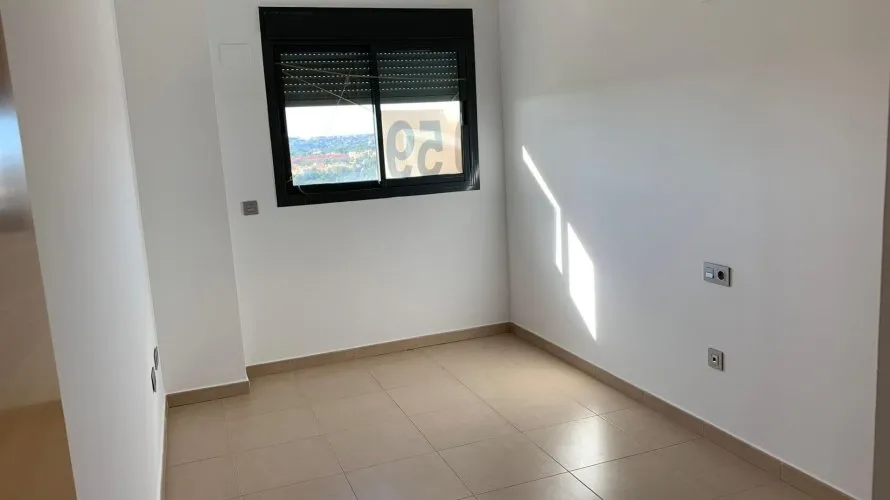 Penthouse de 4 chambres à Alicante, Spain No. 1114 № 15