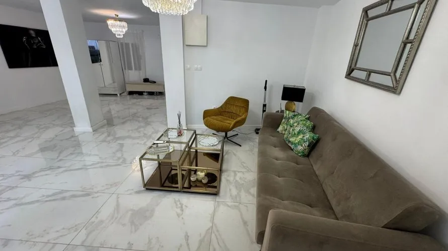 House de 3 chambres à Sagunto, Spain No. 961 № 7