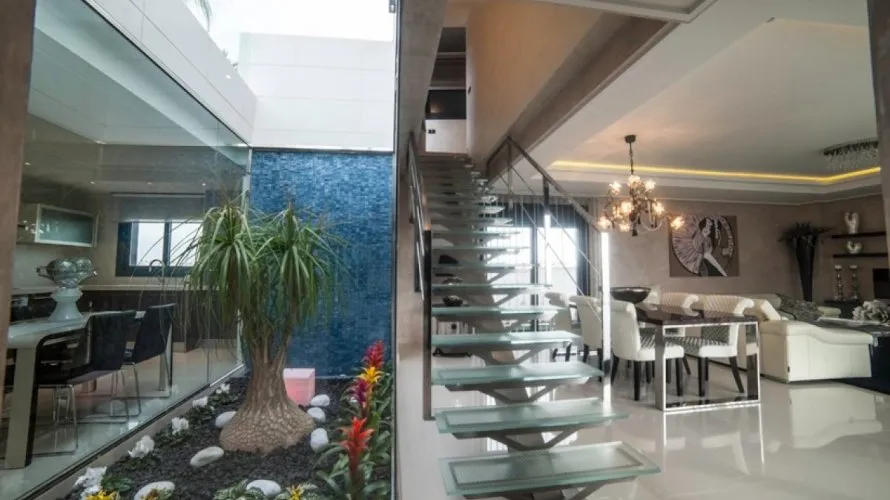 Villa de 157m² à La Zenia, Spain No. 251 № 16