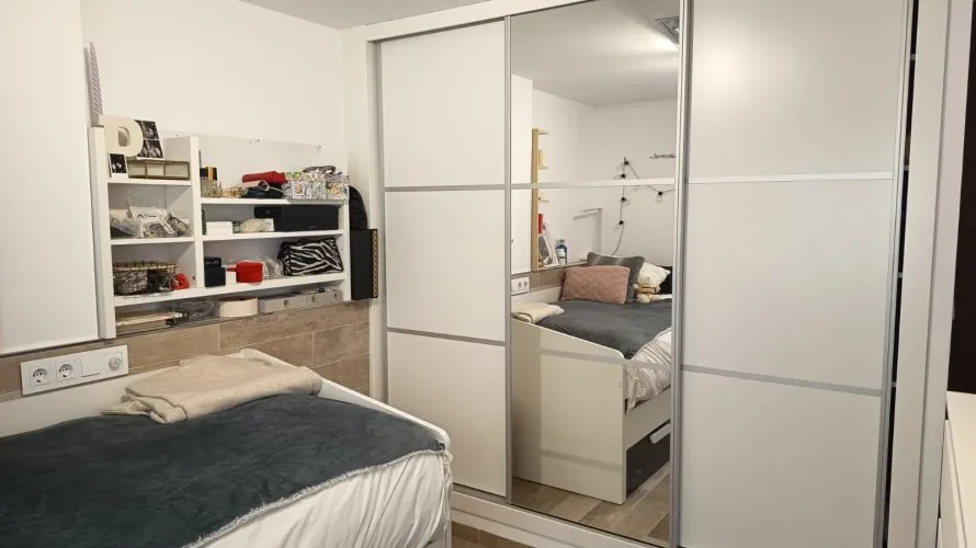 Duplex de 4 chambres à Cabo Roig, Spain No. 1188 № 14