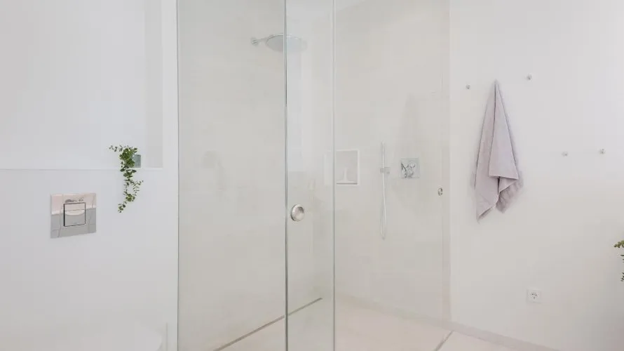 Villa de 546m² à Orihuela, Spain No. 984 № 25