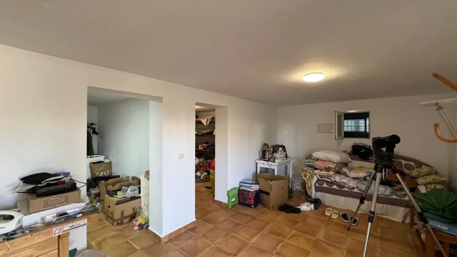 Villa de 3 chambres à Cabo Roig, Spain No. 106 № 14