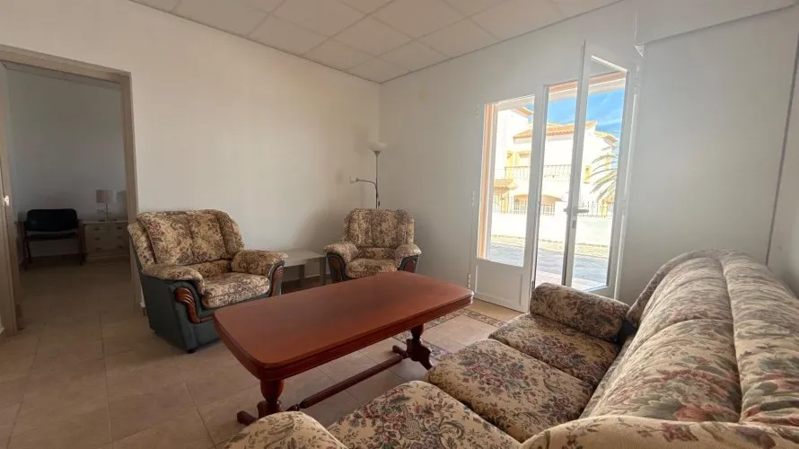 Villa de 384m² à Calpe, Spain No. 153 № 10