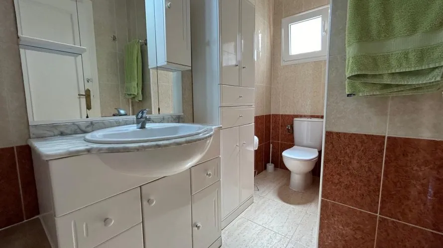 Penthouse de 74m² à Torreblanca, Spain No. 726 № 18