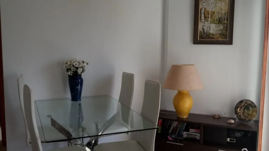 Apartment de 3 chambres à Calpe, Spain No. 259 № 3