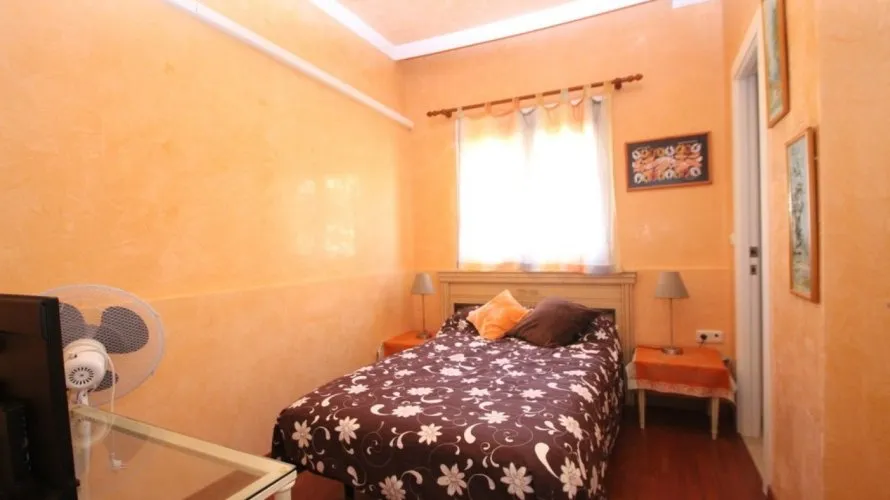 Villa de 5 chambres à Cabo Roig, Spain No. 563 № 14