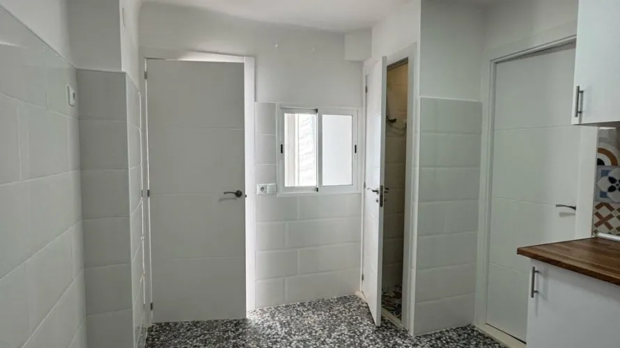 Apartment de 3 chambres à Torrevieja, Spain No. 166 № 5