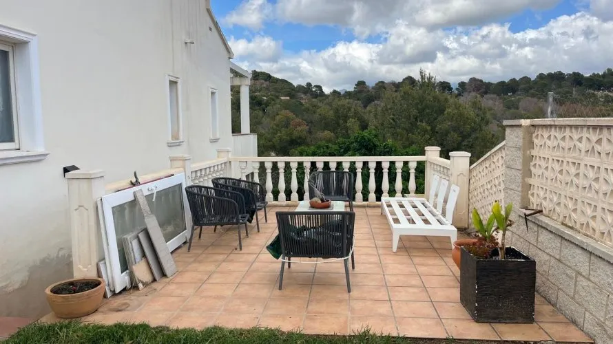 Apartment de 4 chambres à L'Alfàs del Pi, Spain No. 1023 № 7