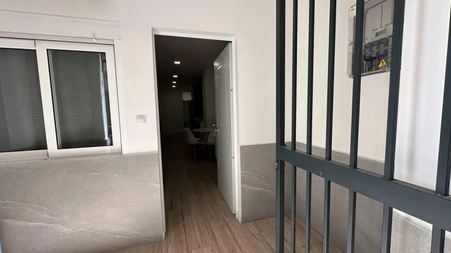 Apartment de 2 chambres à Alicante, Spain No. 1092 № 8