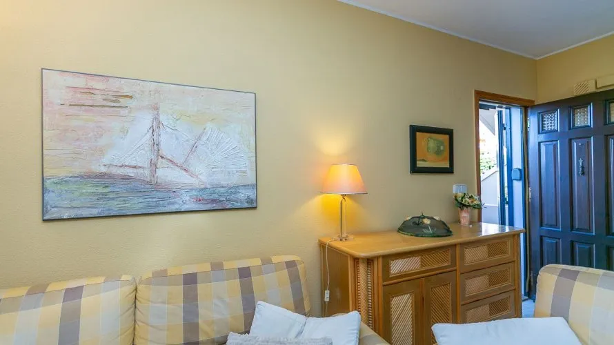 Apartment de 73m² à Playa Flamenca II, Spain No. 1099 № 8