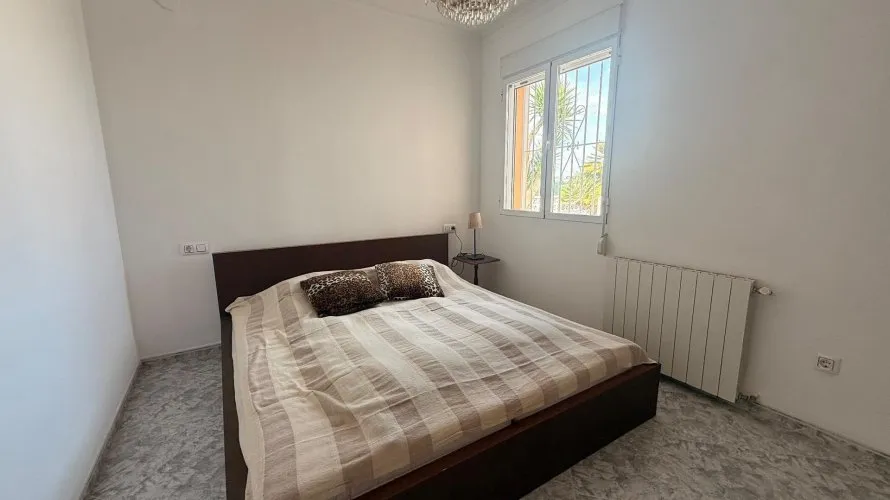 Villa de 384m² à Calpe, Spain No. 153 № 14