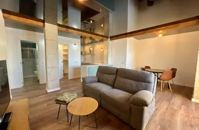 Apartment de 2 chambres à Torrevieja, Spain No. 150